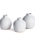 Kassi Bud Vase