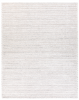 Kindred Rug | Cream/Grey