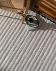 Kindred Rug | 3001