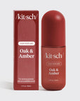 Hair Perfume