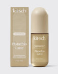 Hair Perfume