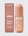 Hair Perfume
