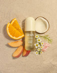 Hair Perfume