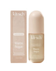 Hair Perfume