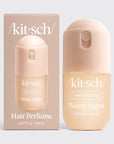 Mini Hair Perfume