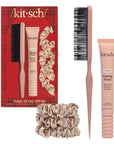 Sleigh All Day Gift Set