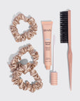 Sleigh All Day Gift Set