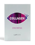 Collagen Eye Mask Set