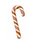 Heritage Candy Canes