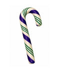 Heritage Candy Canes
