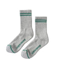 Le Bon Shoppe Boyfriend Socks
