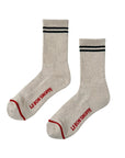 Le Bon Shoppe Boyfriend Socks