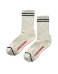 Le Bon Shoppe Boyfriend Socks