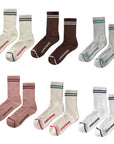 Le Bon Shoppe Boyfriend Socks