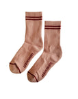 Le Bon Shoppe Boyfriend Socks