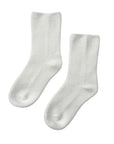 Le Bon Shoppe Cloud Socks