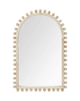Leeds Mirror