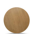 Leigh Coffee Table | AS-IS