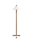 Letta Standing Lamp