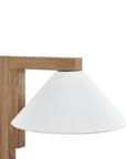 Letta Standing Lamp