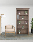 Letta Standing Lamp