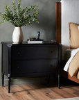 Lendon Nightstand