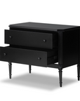 Lendon Nightstand