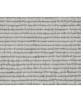 Lindley Rug | Oatmeal/Cream