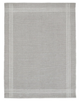 Lindley Rug | Oatmeal