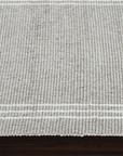 Lindley Rug | Oatmeal/Cream