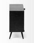 Lita Table Clock