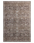 Loloi Josie Rug | Earth/Natural