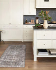 Loloi Layla Rug | Taupe/Stone