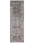 Loloi Layla Rug | Taupe/Stone