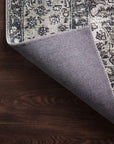Loloi Layla Rug | Taupe/Stone