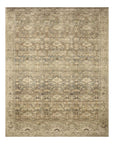Loloi Margot Rug | Antique/Sage (Pattern 04)