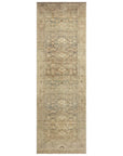 Loloi Margot Rug | Antique/Sage (Pattern 04)