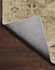 Loloi Margot Rug | Antique/Sage (Pattern 04)