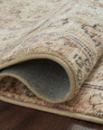 Loloi Margot Rug | Antique/Sage (Pattern 01)