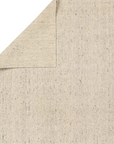 Lorena Rug | Taupe/Brown