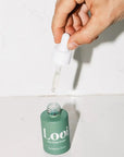 Loui Drops