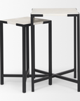 Lucas Accent Tables