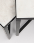 Lucas Accent Tables