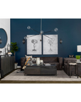Lucas Accent Tables