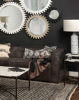 Lucas Accent Tables