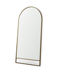 Sadie Floor Mirror