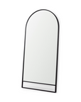 Sadie Floor Mirror