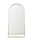 Sadie Floor Mirror