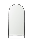 Sadie Floor Mirror