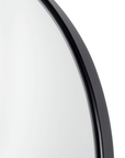 Sadie Floor Mirror